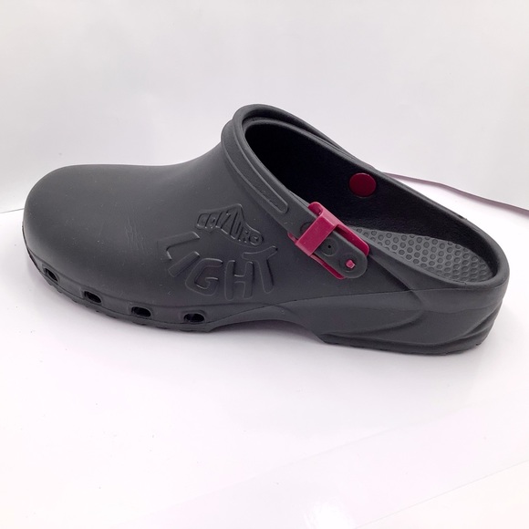 Calzuro Light Shoes Calzuro Light Rubber Clogs Poshmark
